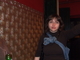 DSCF6867.jpg