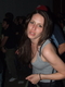 DSCF7011.jpg