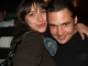 Fájlnév : dscf3736.jpg
Fájlméret : 113KB
Méretek : 800x600
Hozzáadás dátuma : 2007 Május 31. dscf3736.jpg