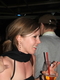 dscf3773.jpg