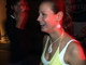 DSCF7107.jpg