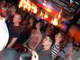 DSCF7166.jpg