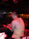 DSCF7282.jpg