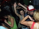 DSCF7473.jpg