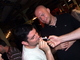 DSCF7609.jpg