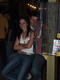 DSCF7610.jpg