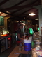 DSCF7611.jpg