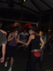 DSCF7612.jpg