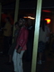 DSCF7613.jpg
