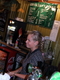 DSCF7616.jpg