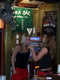 DSCF7618.jpg