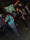 DSCF7619.jpg