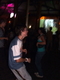 DSCF7623.jpg