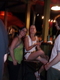 DSCF7631.jpg