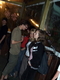 DSCF7633.jpg