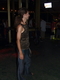 DSCF7645.jpg