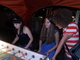 DSCF7670.jpg