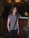 DSCF7672.jpg