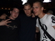 DSCF7673.jpg