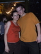 DSCF7674.jpg