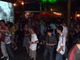 DSCF7683.jpg