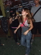 DSCF7686.jpg