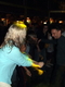 DSCF7687.jpg