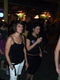 DSCF7688.jpg