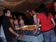 DSCF7689.jpg