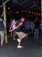 DSCF7691.jpg