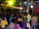 DSCF7692.jpg