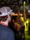 DSCF7693.jpg