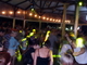DSCF7694.jpg