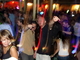 DSCF7696.jpg