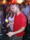 DSCF7697.jpg