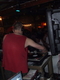 DSCF7701.jpg