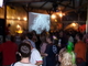 DSCF7703.jpg