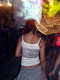 DSCF7704.jpg