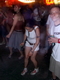DSCF7705.jpg
