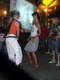 DSCF7706.jpg