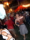 DSCF7709.jpg