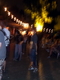 DSCF7711.jpg