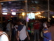 DSCF7712.jpg