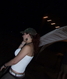 DSCF7713.jpg