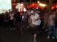DSCF8994.jpg