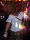 DSCF9029.jpg