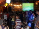 DSCF9121.jpg