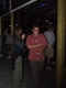 DSCF9362.jpg