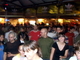 DSCF9423.jpg