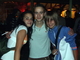 DSCF9548.jpg